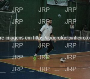 Barra Santa x Quilombo se enfrentaram pela final do Futsal de Verão 2024, pela categoria Municipal. O Barra Santa foi campeão, após vencer por 4 a 3.