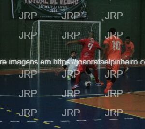 Barra Santa x Quilombo se enfrentaram pela final do Futsal de Verão 2024, pela categoria Municipal. O Barra Santa foi campeão, após vencer por 4 a 3.