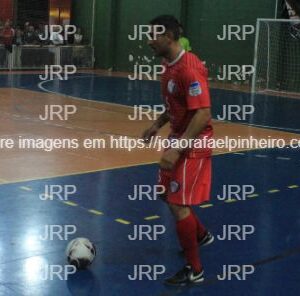 Barra Santa x Quilombo se enfrentaram pela final do Futsal de Verão 2024, pela categoria Municipal. O Barra Santa foi campeão, após vencer por 4 a 3.