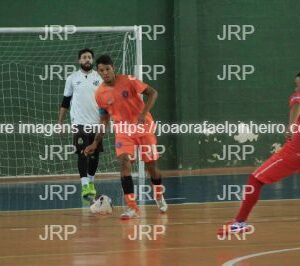 Barra Santa x Quilombo se enfrentaram pela final do Futsal de Verão 2024, pela categoria Municipal. O Barra Santa foi campeão, após vencer por 4 a 3.